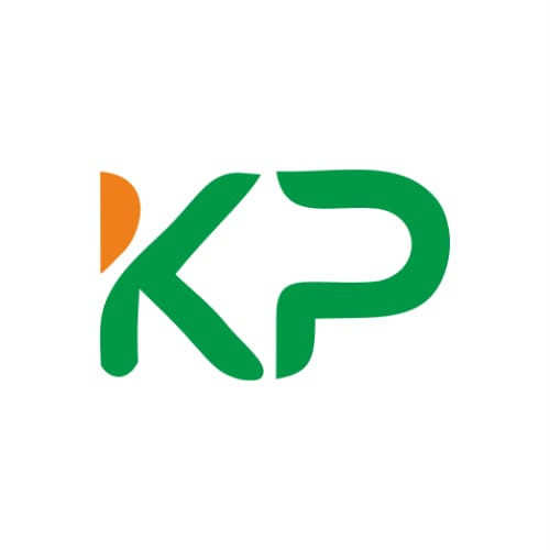Kushak Parv.jpg