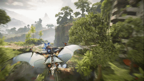 ezgif 3 0eaba8b946.gif