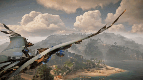 ezgif 3 1dd41d3230.gif