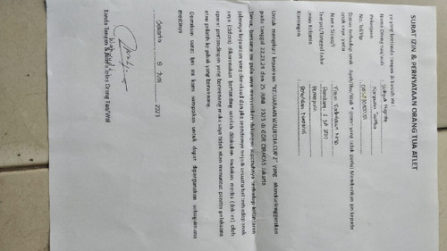 scaled IMG 20230614 WA0026.jpg