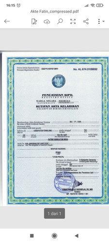 scaled Screenshot 2023 06 14 16 15 52 418 com.microsoft.office.word.jpg