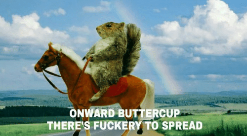 buttercup.png