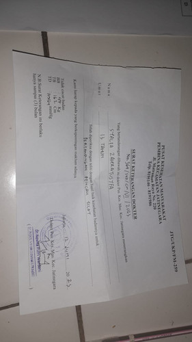 scaled IMG 20230613 WA0022.jpg