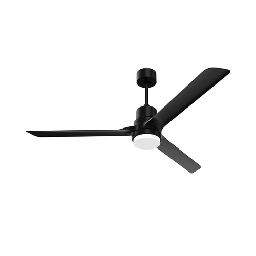 Products1 23.png