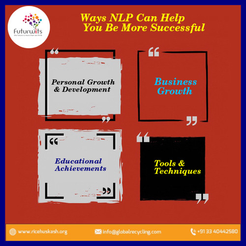 infographics futurwits48.jpg