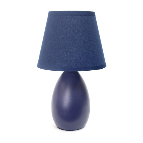 BLUE.jpg