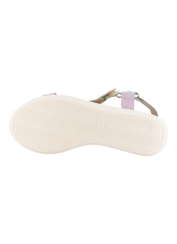 31526 2 PhotoRoom (3).jpg