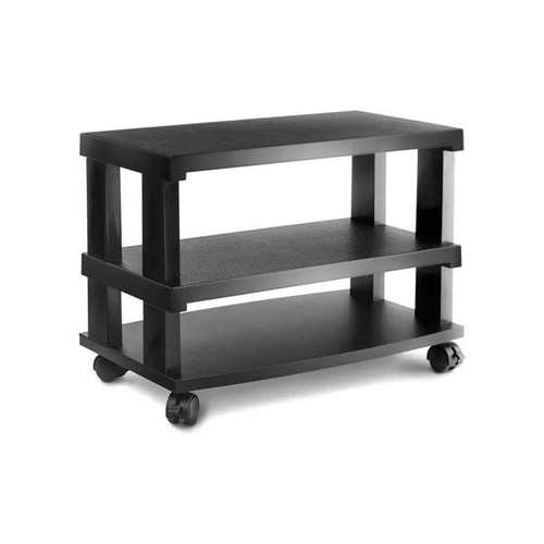 1 baab2e55 2c31 4b1f b0b5 427f8b85005b.jpg