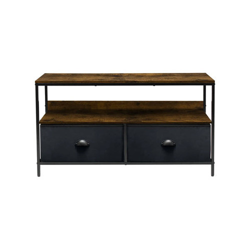 1 d5ba98de 24a3 45df b239 c098d904aa7e.jpg