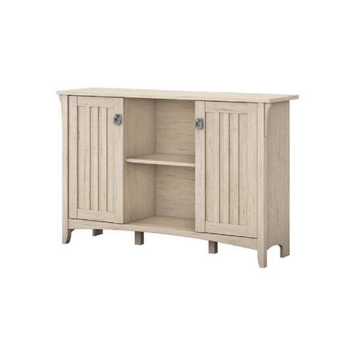 81vw NKc Nty L AC SL1500 1 616015dc 9215 4698 af8a d7498998f618.jpg