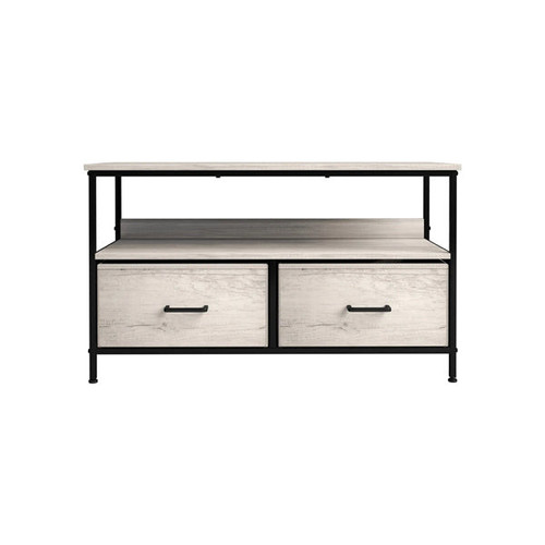 1 483b47c3 7dce 4d61 a69f abbd41365cca.jpg