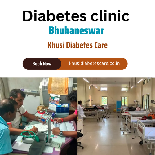 Diabetes clinic Bhubaneswar.png