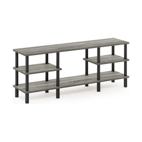 71t06b4 GHML AC SL1500.jpg