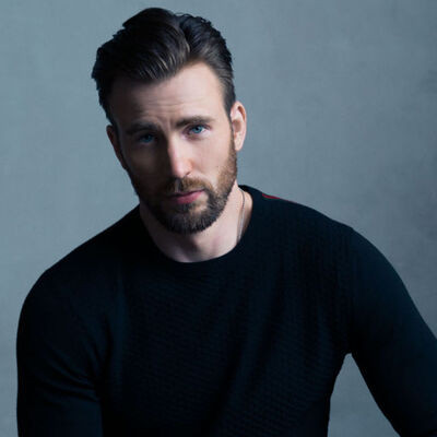 chris evans.jpg