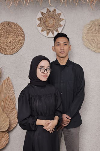 IMG 20230607 WA0020.jpg