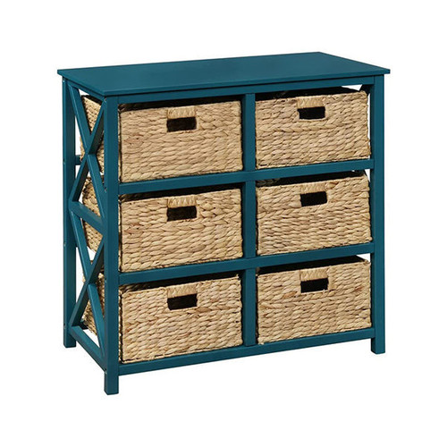 1 62653622 7502 474f 93ea 35827866195d.jpg