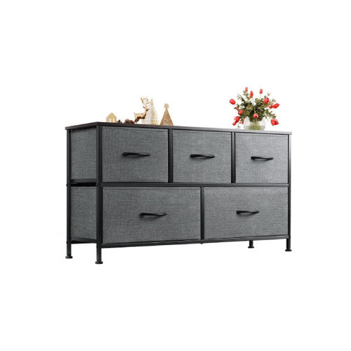 81 YHmpa CPUL AC SL1500 1 Copy.jpg