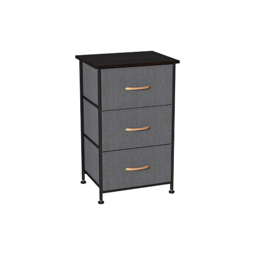 81v ZQyp5t RL AC SL1500 1.jpg