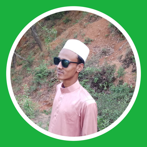 Picsart 23 06 04 18 35 14 451.jpg