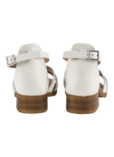 31530 2 PhotoRoom (2).jpg