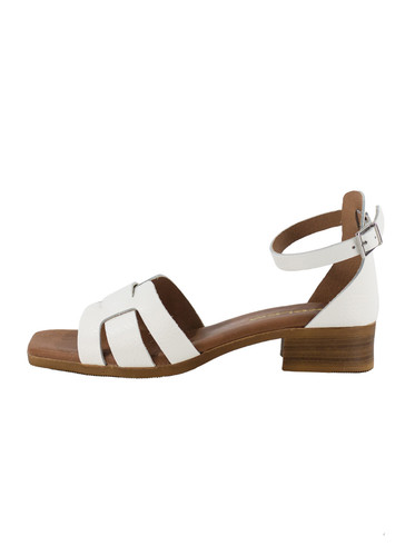 31530 2 PhotoRoom.jpg