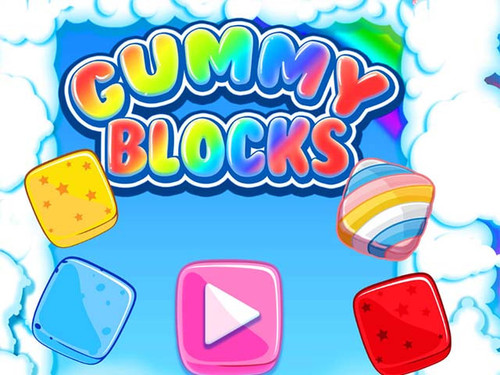 gummy blocks 640.jpg