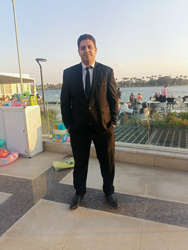 IMG 20230429 WA0057.jpg
