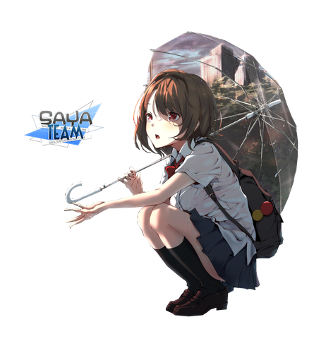 69200577 p0.png