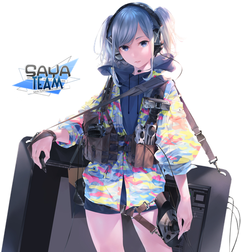 68294902 p0 master1200 by saya team dcb83fy.png