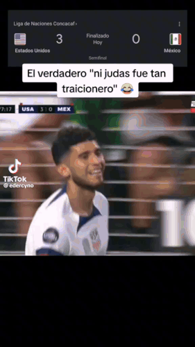 VID 20230616 WA0042.gif
