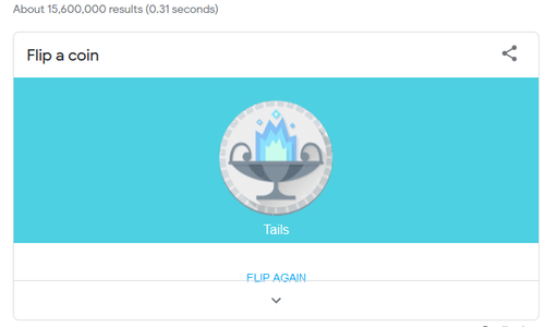 firefox Aq1mkZBcm3.png