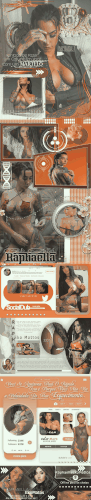 BANNER RAPHAA LARANJA.gif