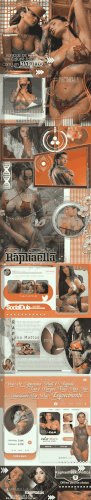 1 RAPHA BANNER LARANJA.gif