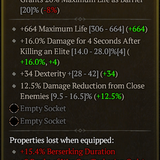 GG Legs.png