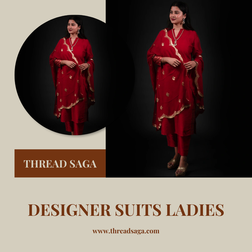 Designer suits ladies.png
