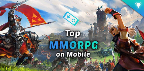 top best mobile mmorpg.jpg