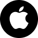 Logo Icons (1).png