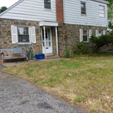 IMG 20230617 162300