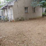 IMG 20230617 161912