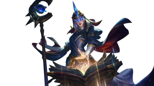 deyljhk 4dcc7e76 0f39 40f9 b04b efada40b1764.png