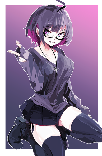 f1a943acc02df33f.png