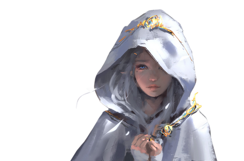 render 65 by indigogfxs db9k7lt pre.png