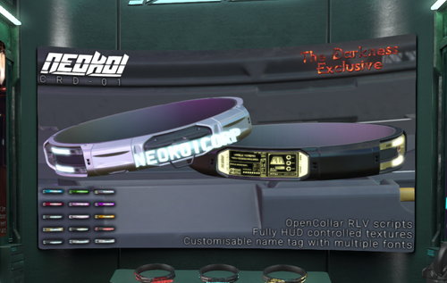 Firestorm Betax64 GVLUJ8AfDH.png