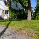 IMG 20230617 162255