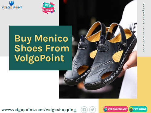 Buy Menico Shoes from VolgoPoint.png