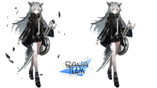 final by yukina jh dcxtvep.png