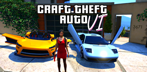 CRAFT THEFT AUTO (1).png