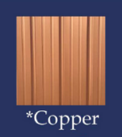 Screenshot 2023 06 17 143936.png