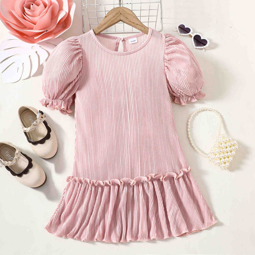 FE60F9C2 03F1 4917 BD50 7E3371154CFF.jpg