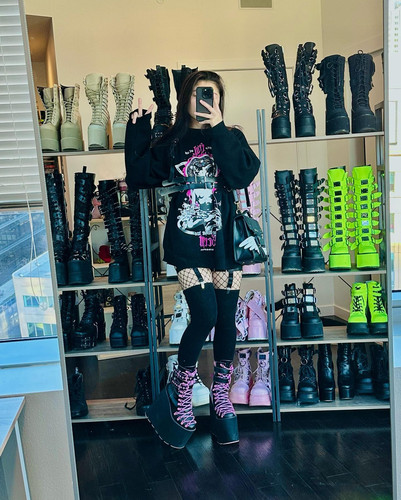 319888491 204262108672742 5126949950098339920 n.jpg